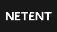 NetEnt
