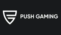 Push Gaming